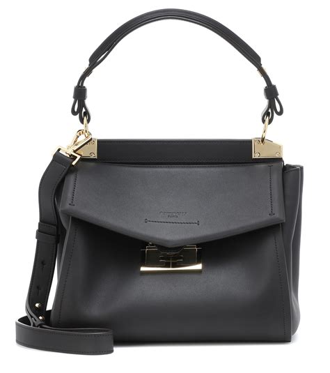 givenchy small mystic bag|givenchy tote bags on sale.